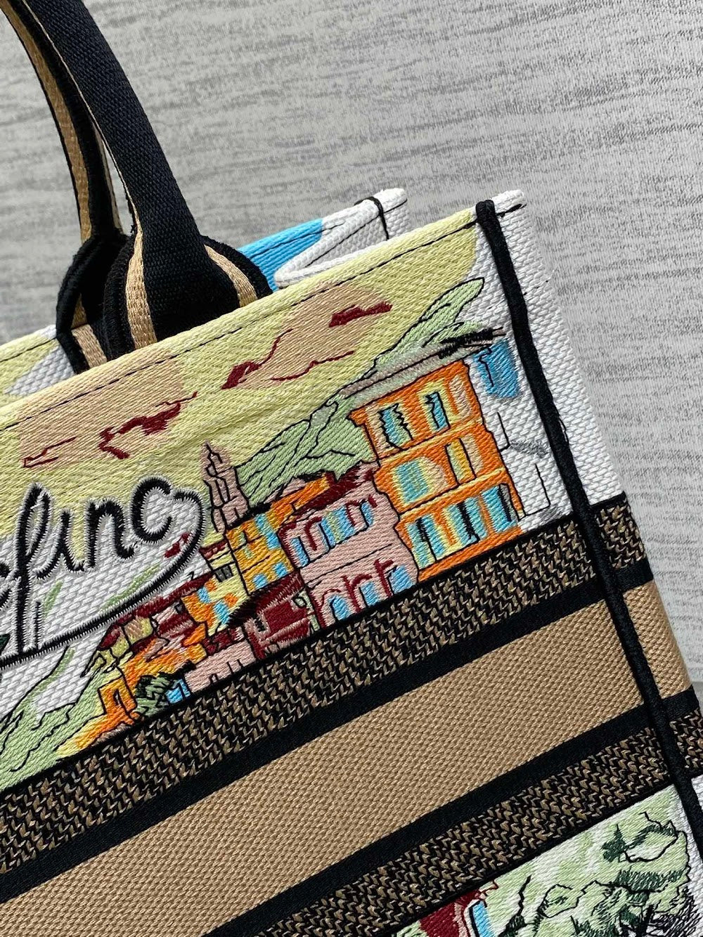 new-designer-premium-bags-nm16665