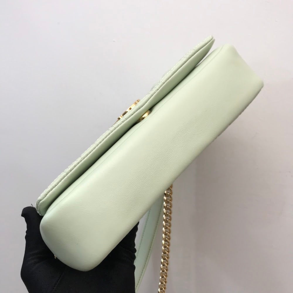 Ezyycart Bags new-elite-designer-bags-nm10474
