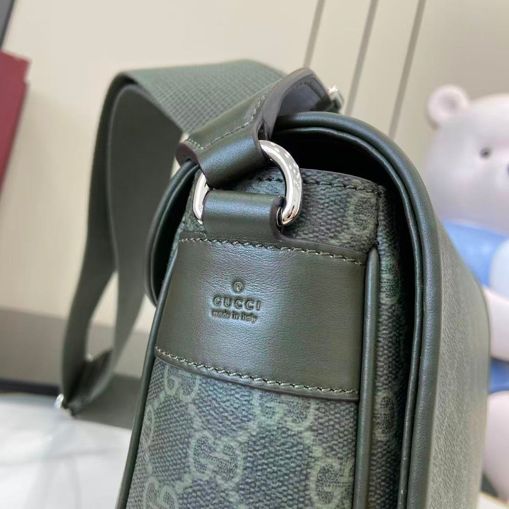 Ezyycart Bags Guccin Luxury Bag --94803