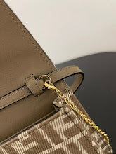 Ezyycart Bags new-luxury-designer-bags-nm7668