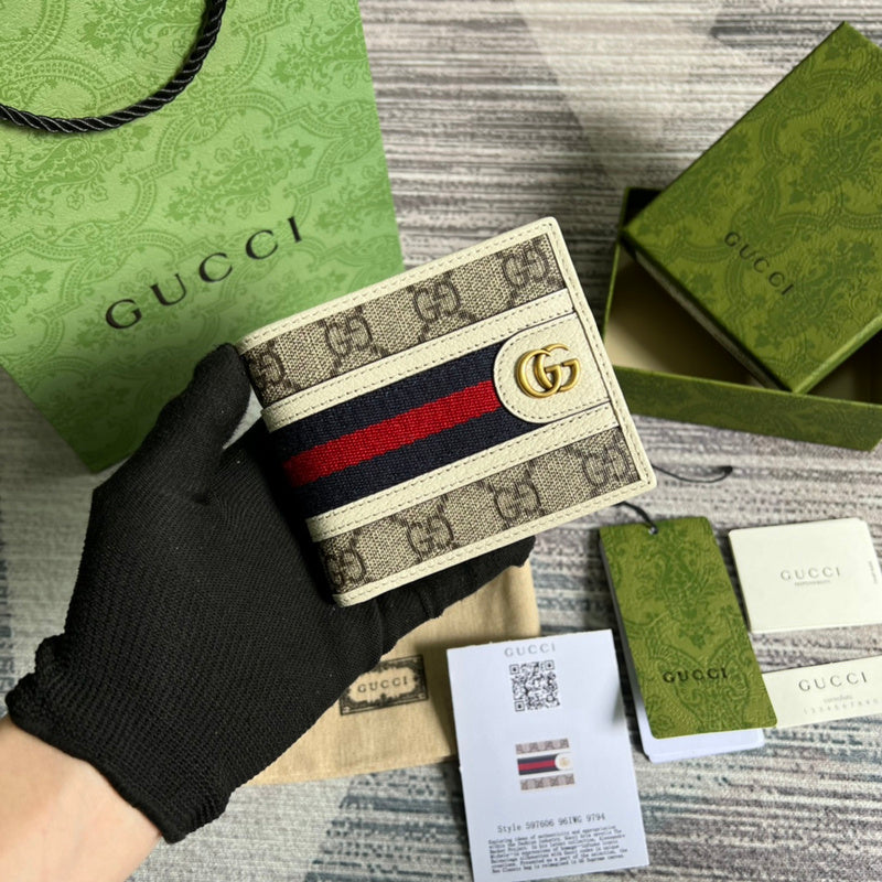 new-luxury-designer-bags-nm18818
