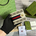 new-luxury-designer-bags-nm18818