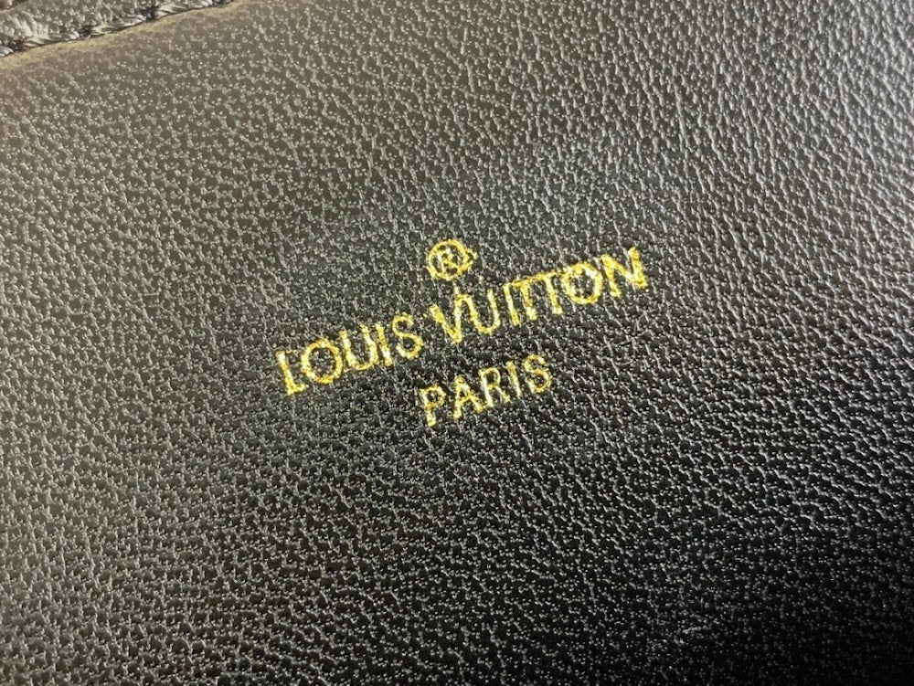 Anum Bags ln Luxury Bag --56788