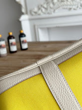 new-elite-designer-bags-nm368