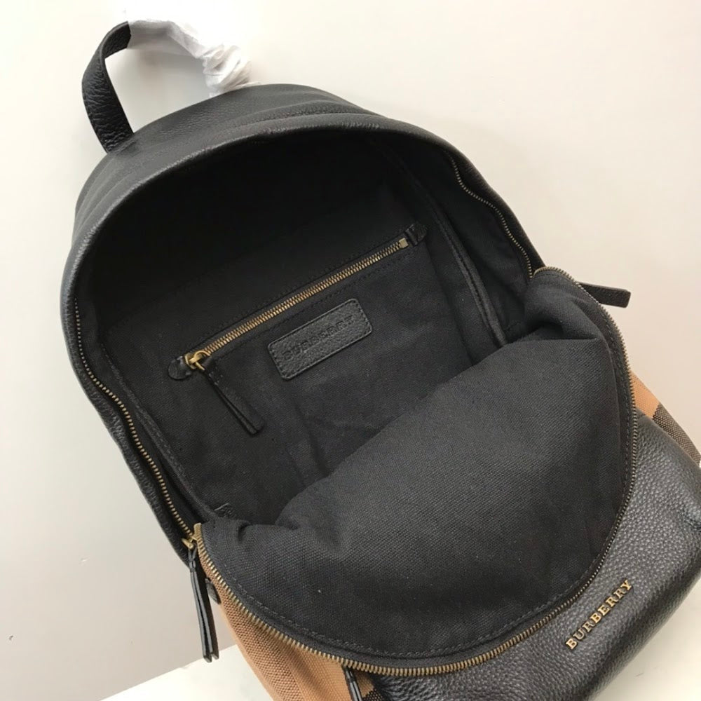 Ezyycart Bags new-elite-designer-bags-nm20902