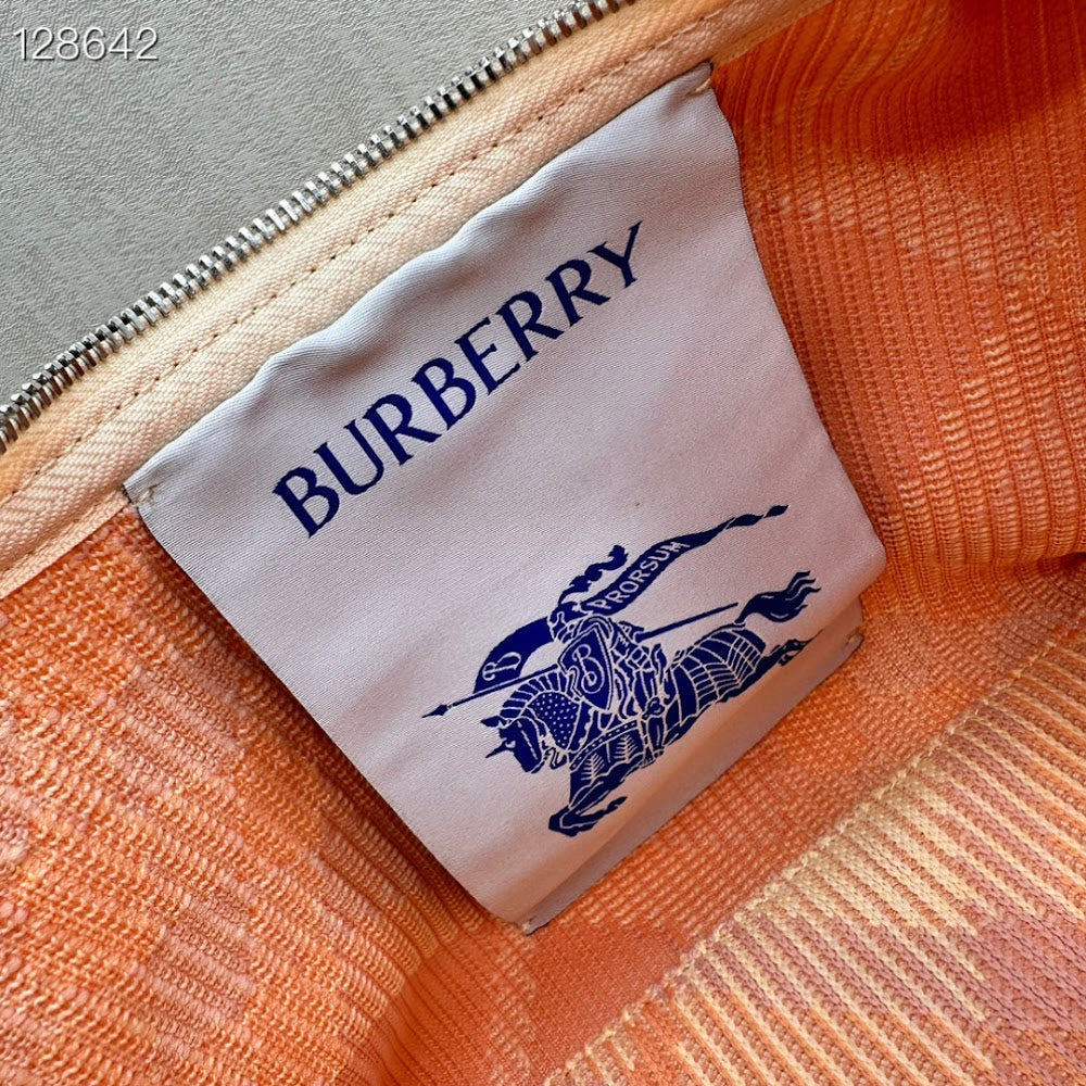 Ezyycart Bags Burberryn Luxury Bag --91589
