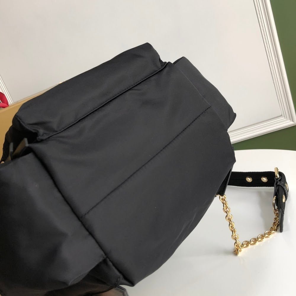 Ezyycart Bags Burberryn Luxury Bag --91785