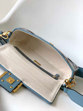 Ezyycart Bags new-luxury-designer-bags-nm7713