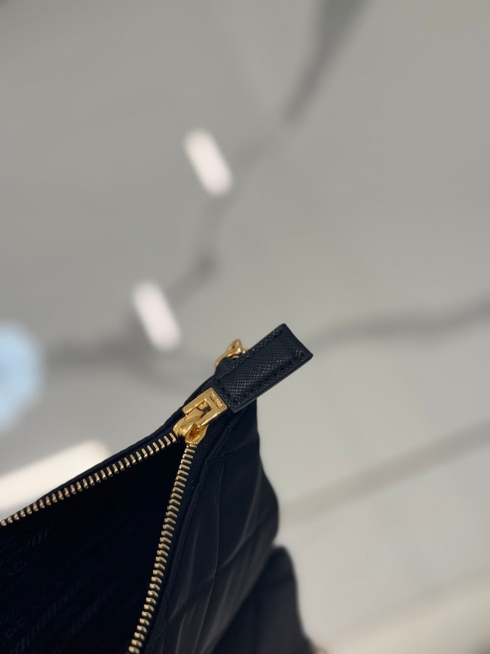 Ezyycart Bags Pradn Luxury Bag --102756