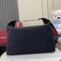 Ezyycart Bags Guccin Luxury Bag --95255