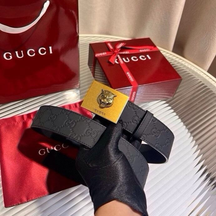 Ezyycart Bags Guccin Luxury Belt --105412