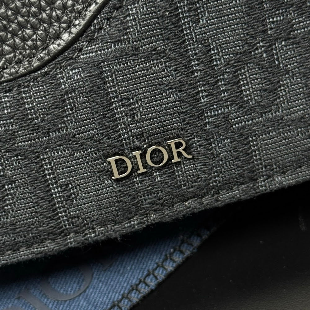 Ezyycart Bags Diorn Luxury Bag --116063