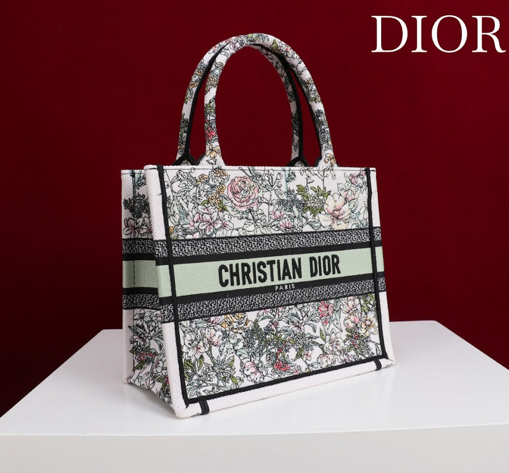 Ezyycart Bags Diorn Luxury Bag --116152