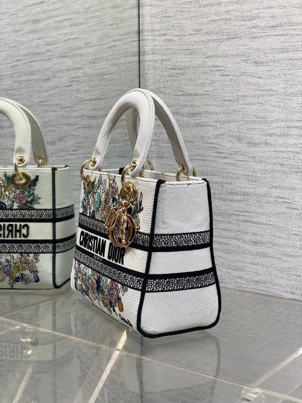 new-elite-designer-bags-nm16711