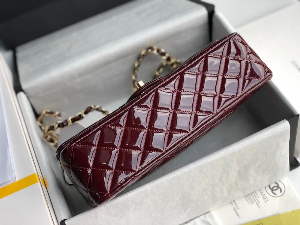new-elite-designer-bags-nm9272