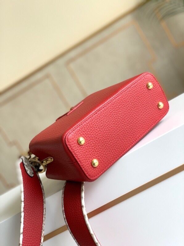 Ezyycart Bags ln Luxury Bag --59041