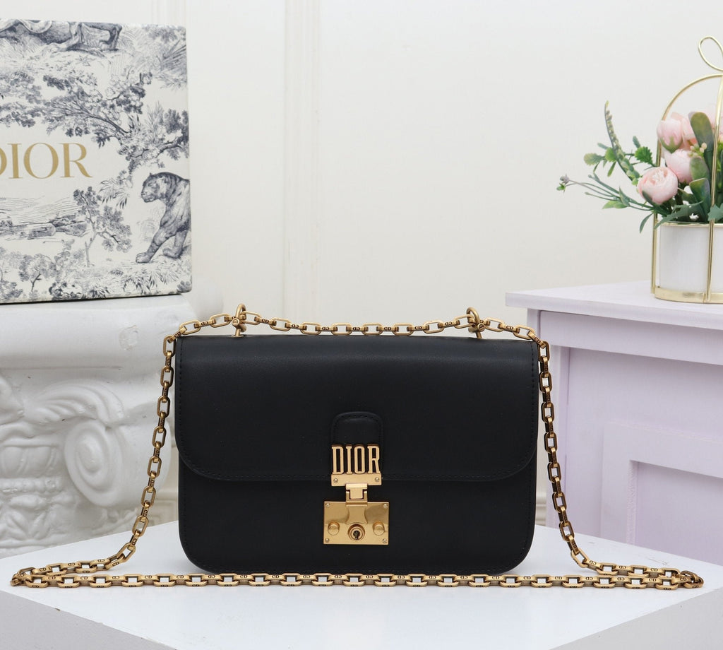 Anum Bags Bags DIR 181
