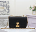 Anum Bags Bags DIR 181