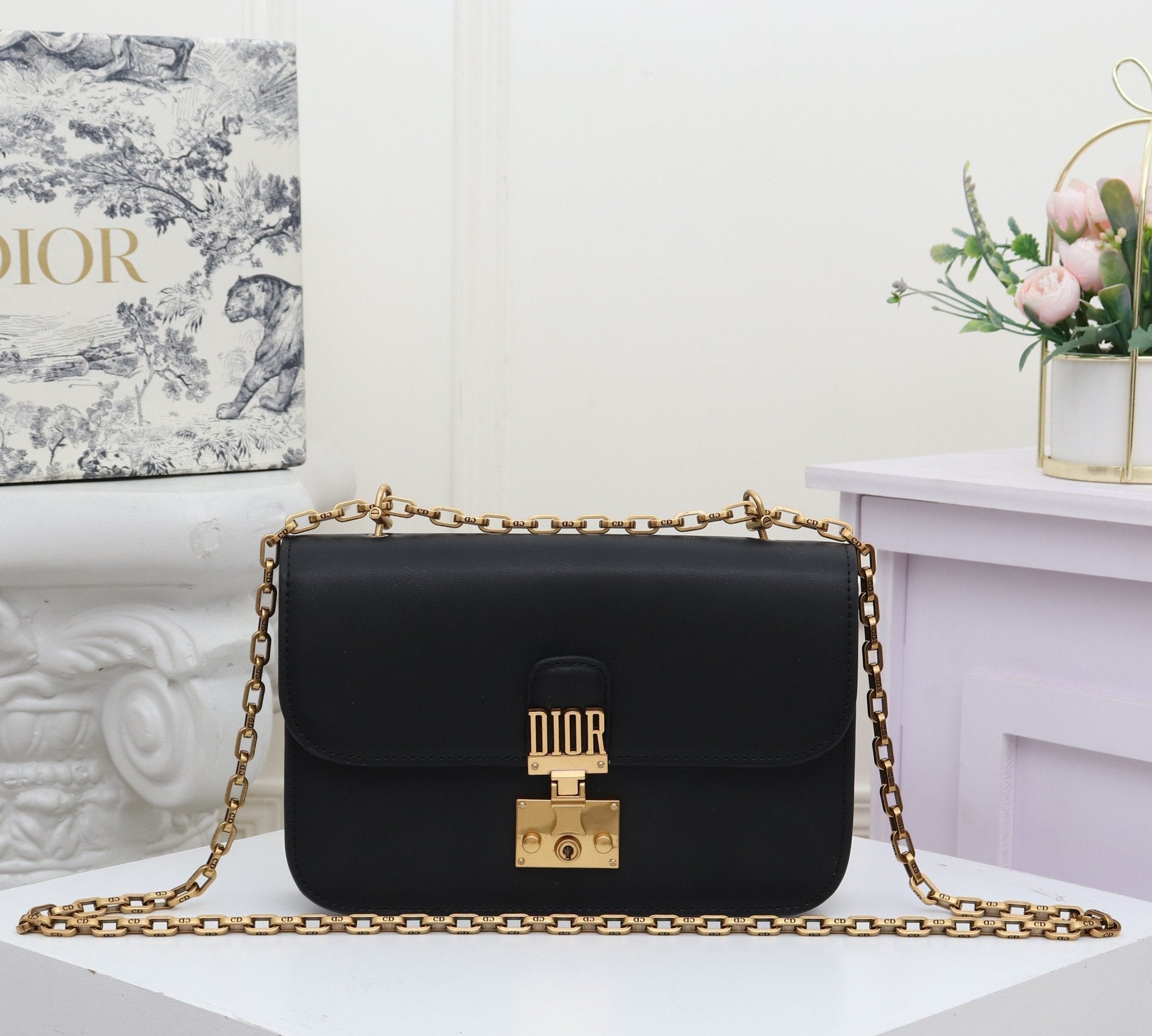 Anum Bags Bags DIR 181