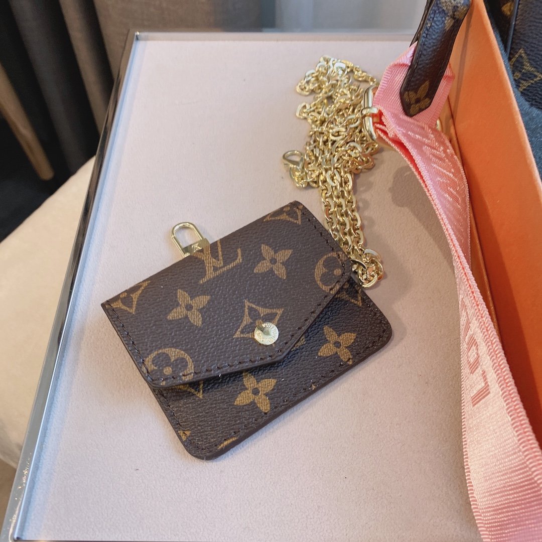 Anum Bags Bags LUV 084
