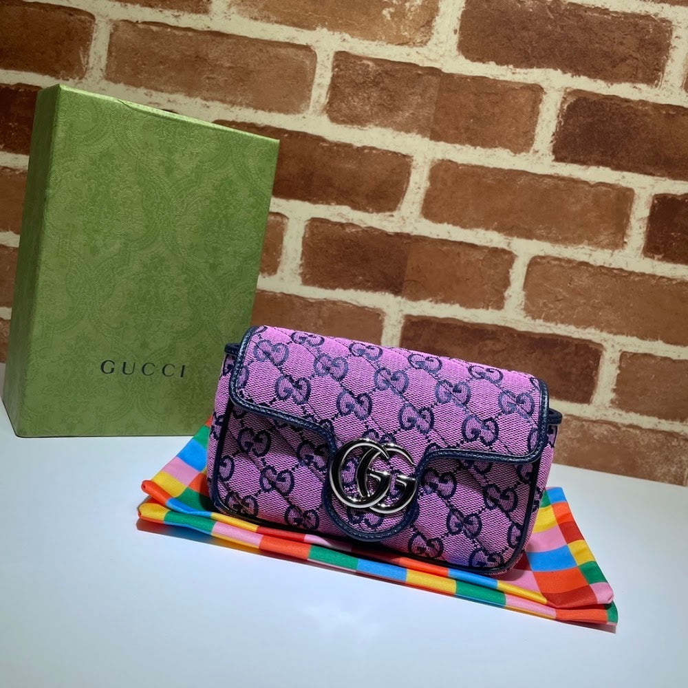 new-luxury-designer-bags-nm17900