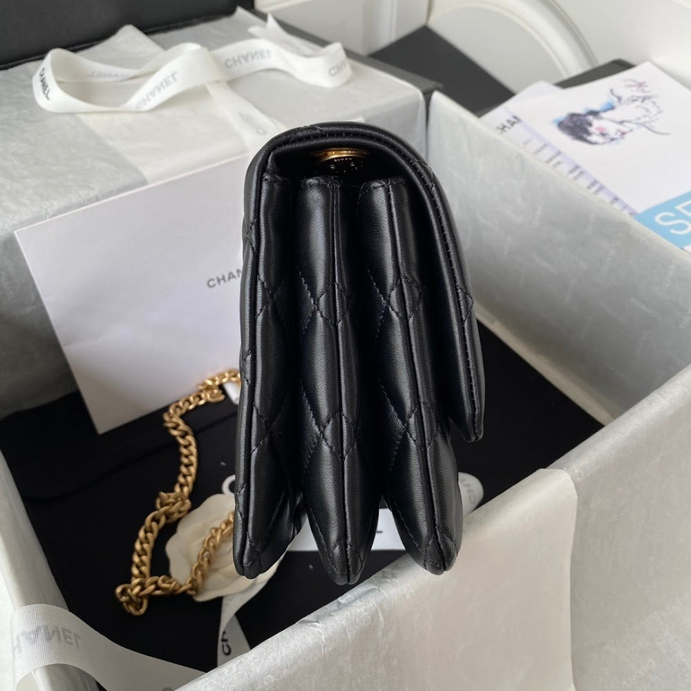 new-luxury-designer-bags-nm20642