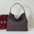new-elite-designer-bags-nm17566