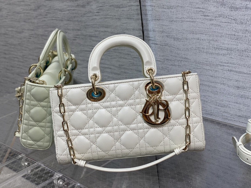 Anum Bags MV - Dir Bags - 258