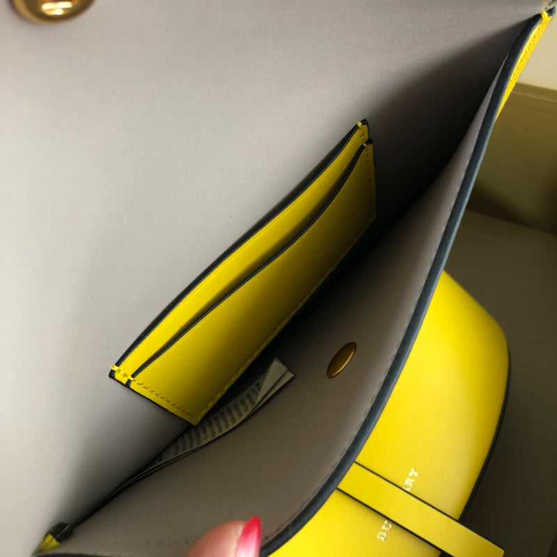 Ezyycart Bags Fan Fashion -MV - Top quality BBR Bags - 1071