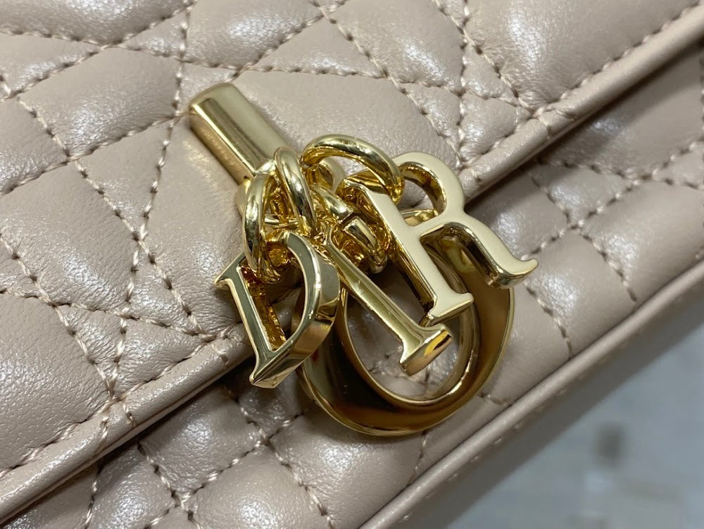 Ezyycart Bags Diorn Luxury Bag --115093