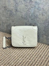 Ezyycart Bags new-luxury-designer-bags-nm3824