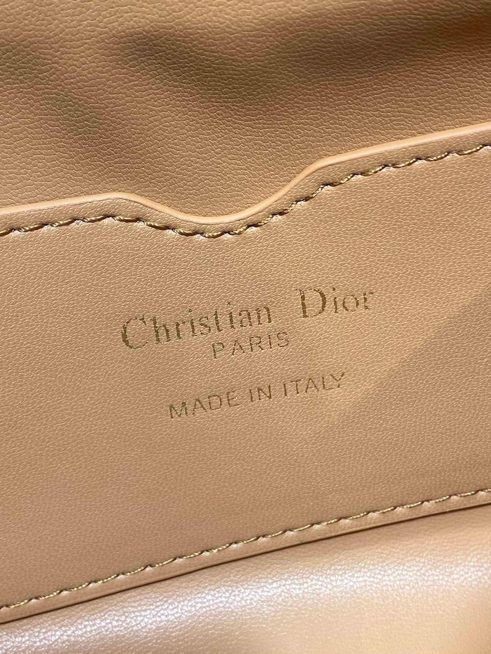 new-designer-premium-bags-nm16515