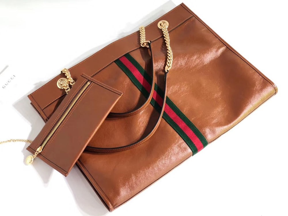 new-luxury-designer-bags-nm18014