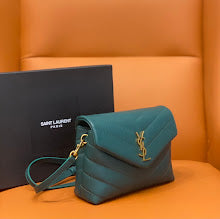 Ezyycart Bags new-designer-premium-bags-nm3192