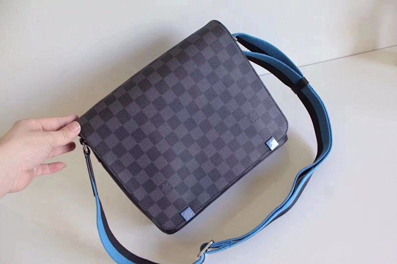 Anum Bags ln Luxury Bag --59094
