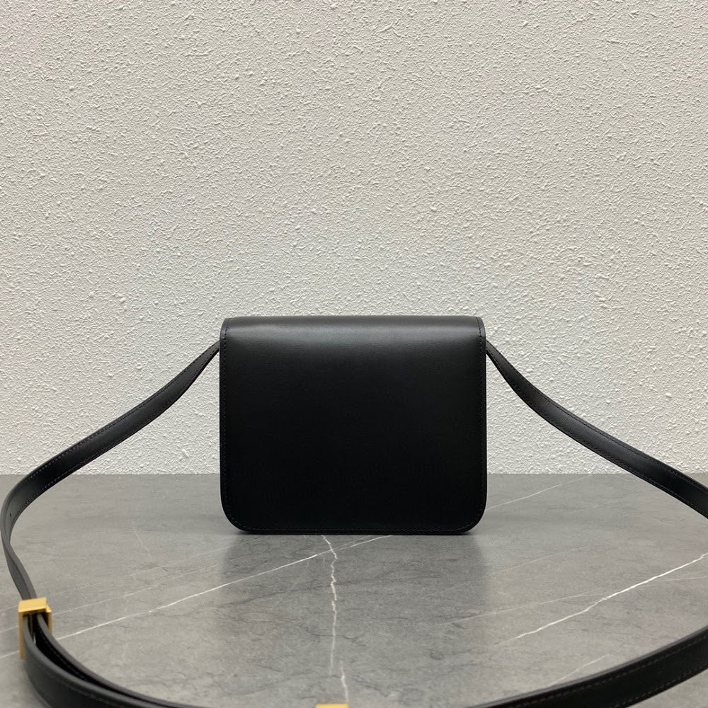 Ezyycart Bags Celine Luxury Bag --112014