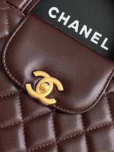 new-designer-premium-bags-nm5946
