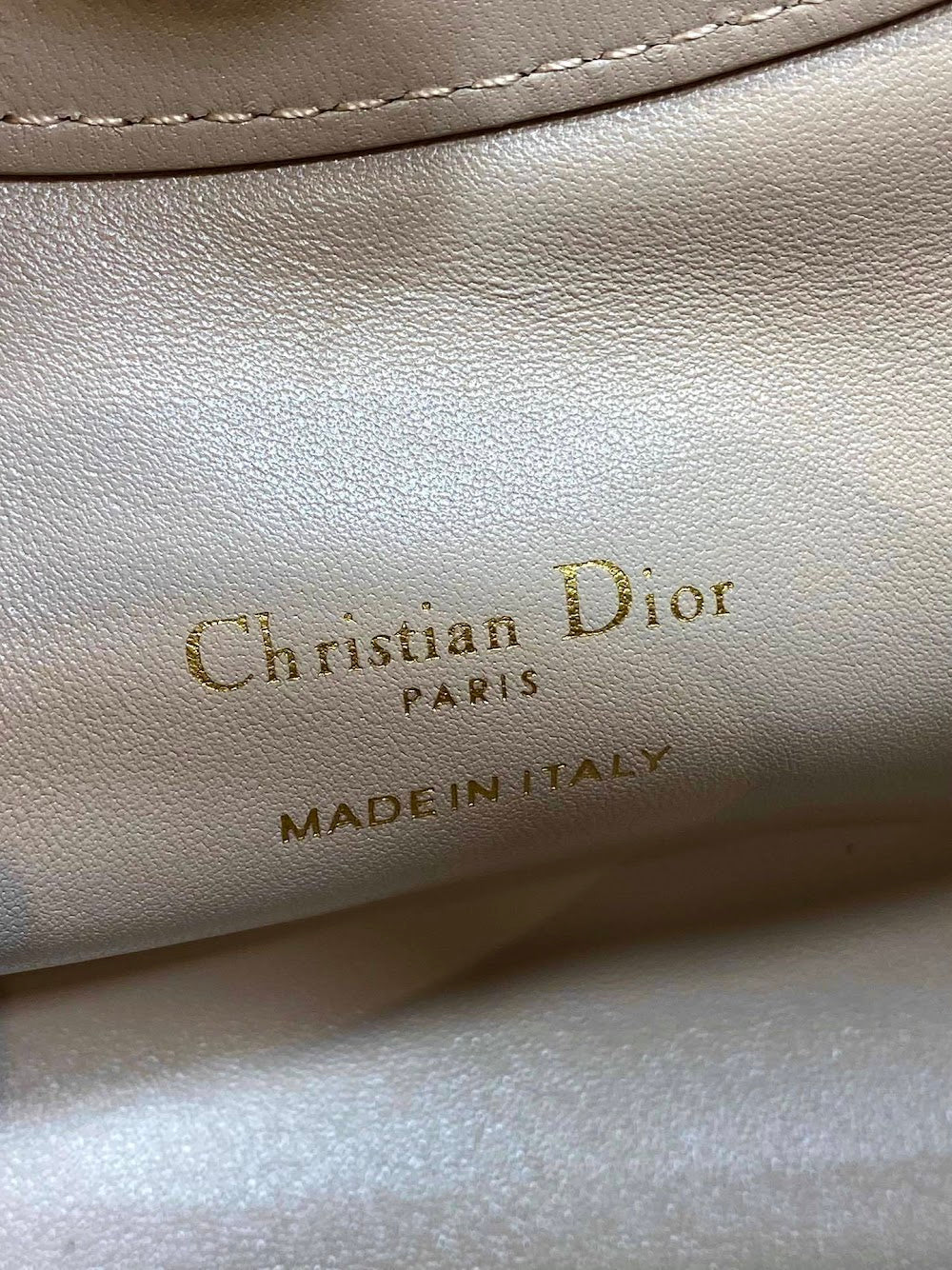 new-designer-premium-bags-nm16879