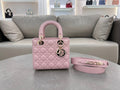 new-elite-designer-bags-nm16230