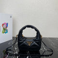 Ezyycart Bags pradn Luxury Bag --75100