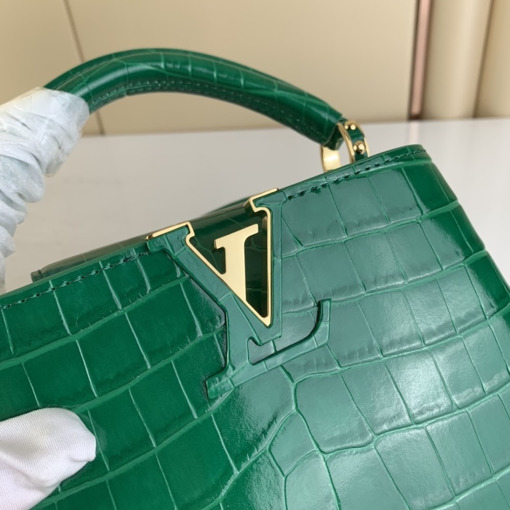 Ezyycart Bags ln Luxury Bag --60878