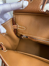 new-luxury-designer-bags-nm11333