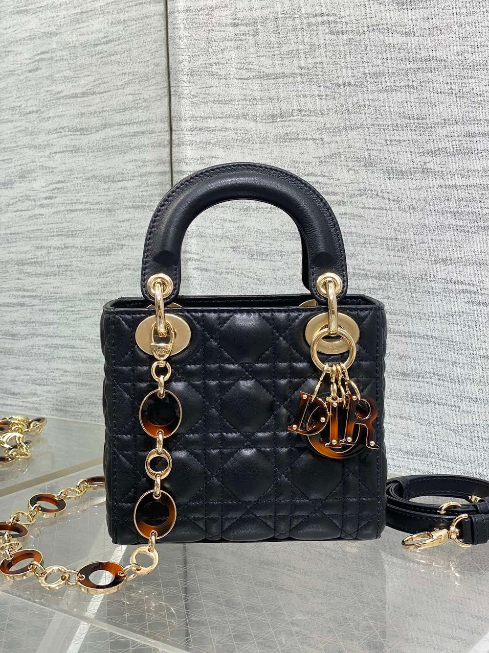 new-elite-designer-bags-nm16196