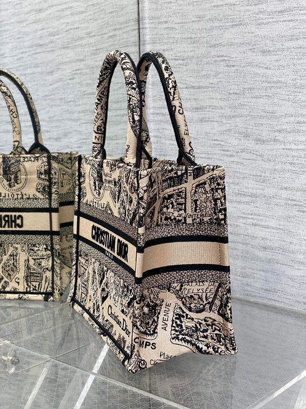 Anum Bags MV - Dir Bags - 022