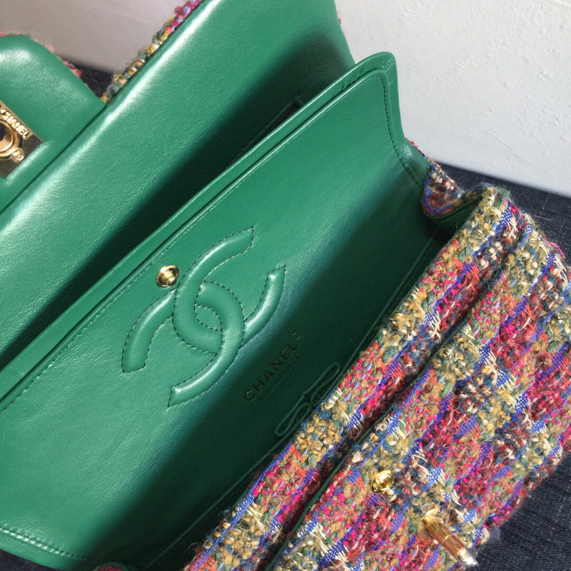 Anum Bags Monvanti Shop - CHL Bags - 2679