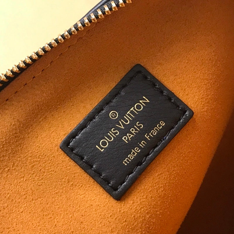 Anum Bags LV Luxury Bag --55719