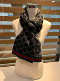 Ezyycart Bags GCI Scarf 007