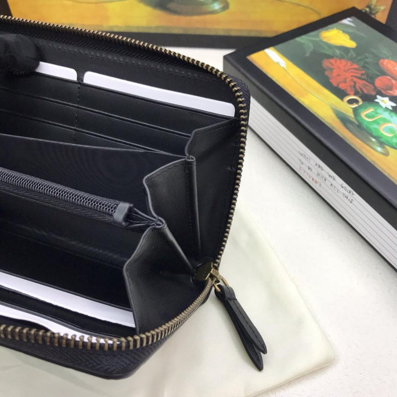 Ezyycart Bags Monvanti Shop - GCI Bags - 1097