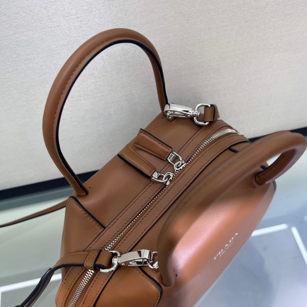 Ezyycart Bags Prada Luxury Bag --54461