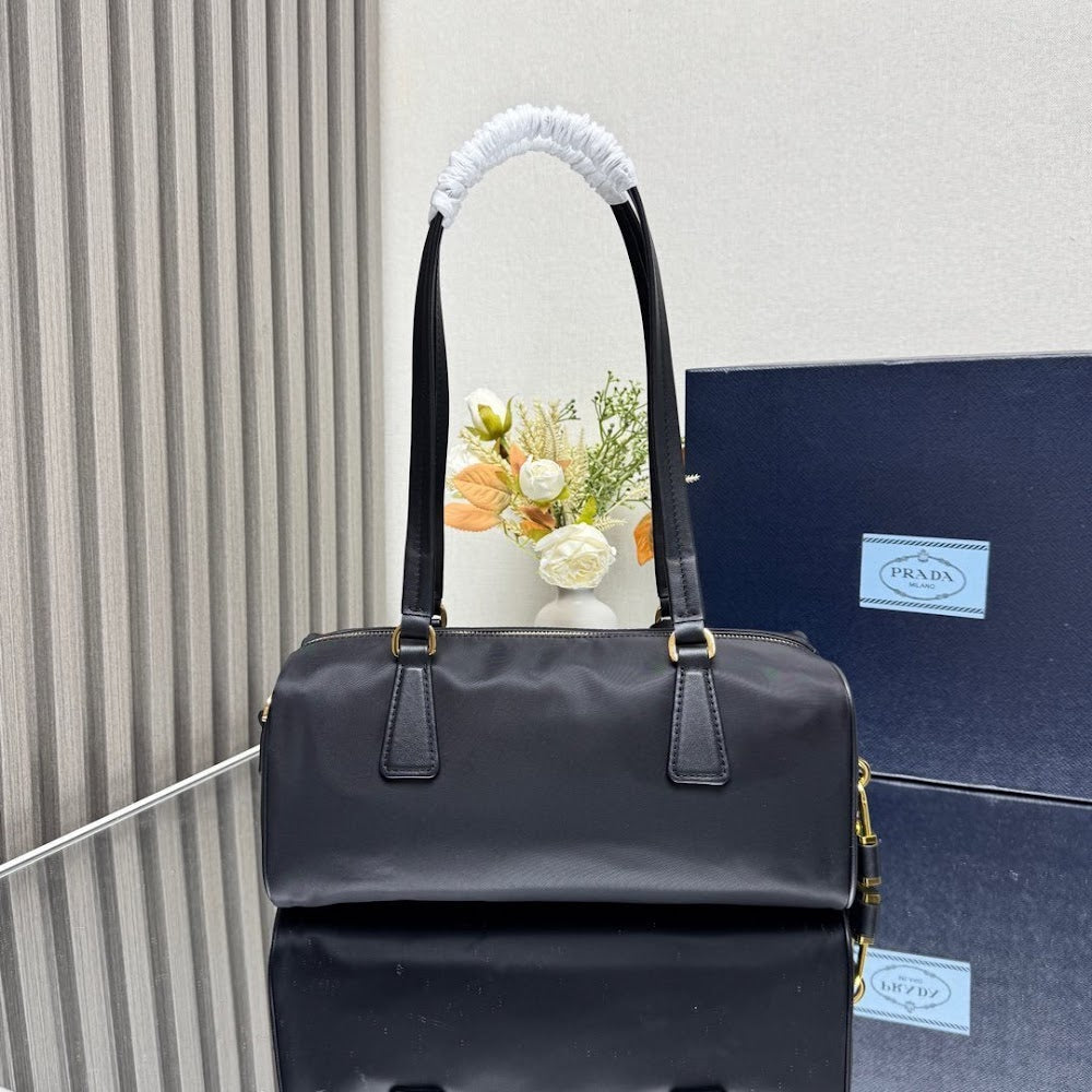 Ezyycart Bags Pradn Luxury Bag --101599